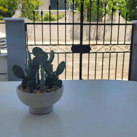 Aqua * Lygia (Lefkada)