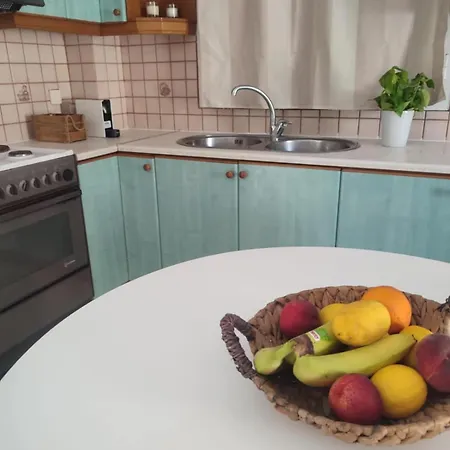 Aqua * Lygia (Lefkada)